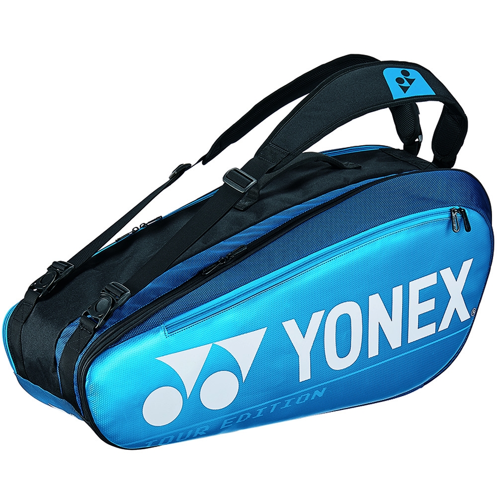 tennis warehouse tennis bags