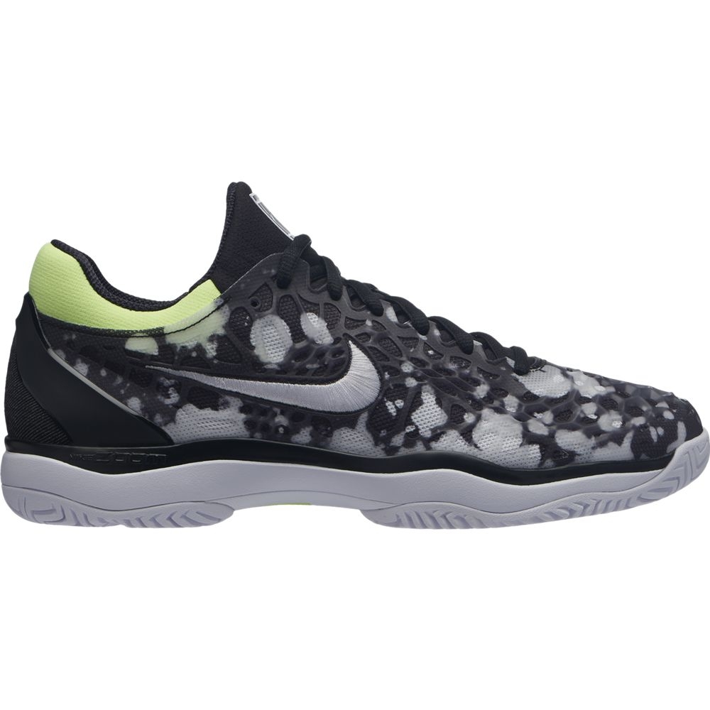 nike tennis shoes tennis warehouse