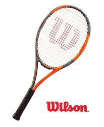 wilson tennis warehouse