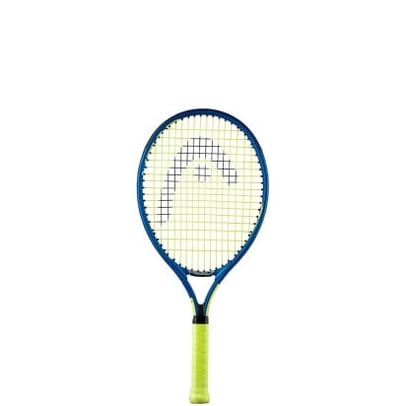 Junior Tennis Racquets | Kids Tennis Racquets | Children's Tennis