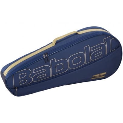 Babolat Tennis Bags & Backpacks - Store Your Game Like a Pro