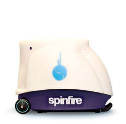 Spinfire Pro Compact