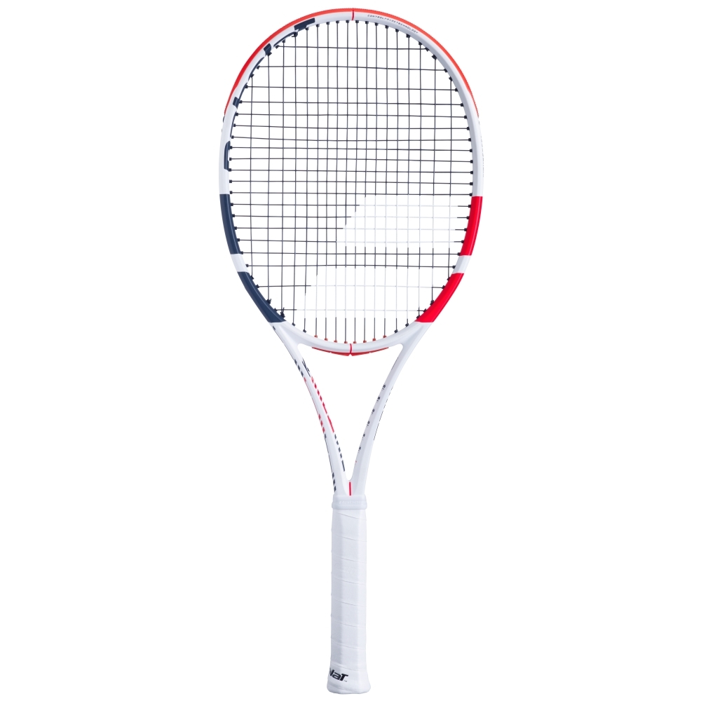 Babolat Tennis Racquet Gear On Sale Tennis Warehouse Australia