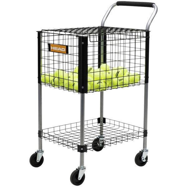 Head Ball Cart