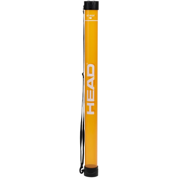 Head Ball Pickup Tube