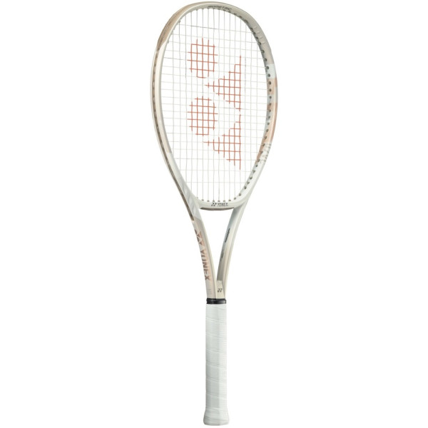 Yonex Vcore 95 310g Sand Beige (2024)