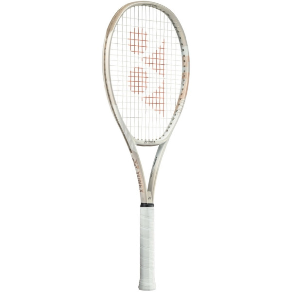 Yonex Vcore 98 305g Sand Beige (2024)