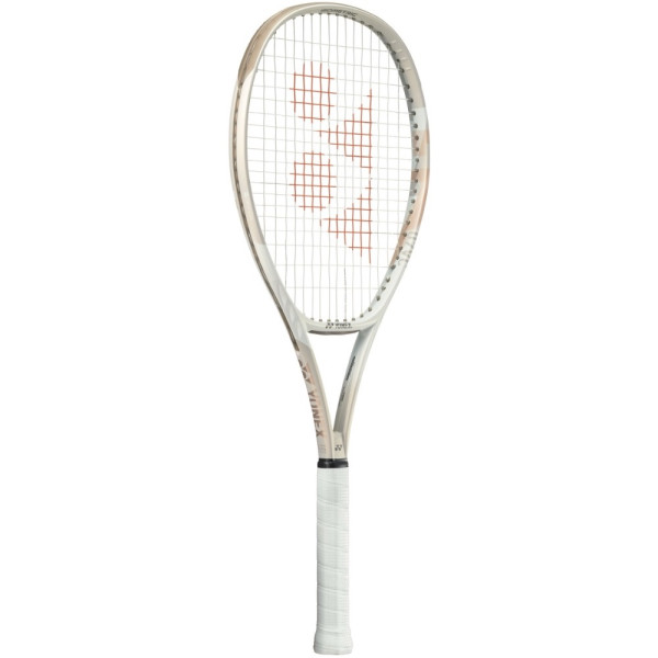 Yonex Vcore 100 300g Sand Beige (2024)