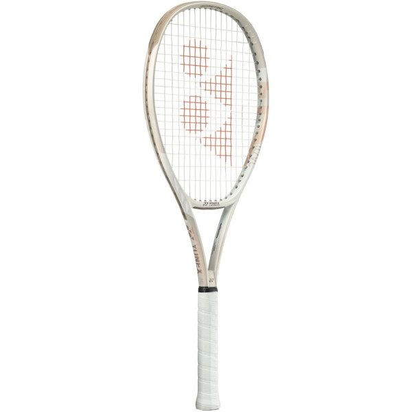 Yonex Vcore 100L 280g Sand Beige (2024)