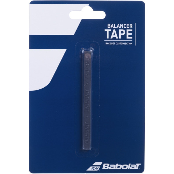 Babolat Balancer Tape