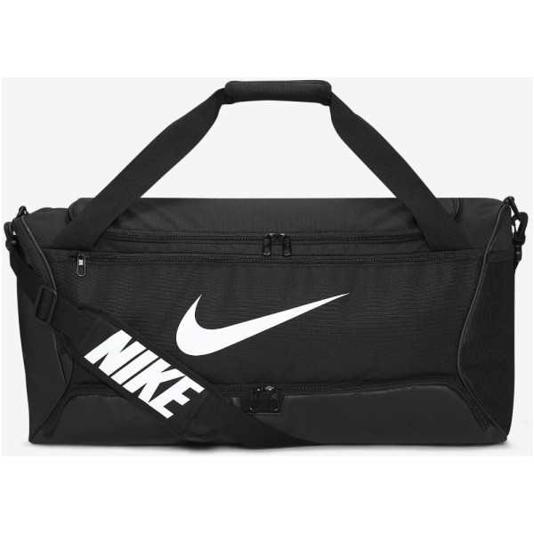 Nike Brasilia 9.5 Training Duffle Bag