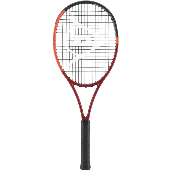 Dunlop CX400 Tennis Racquet 2024 | Tennis Warehouse Australia