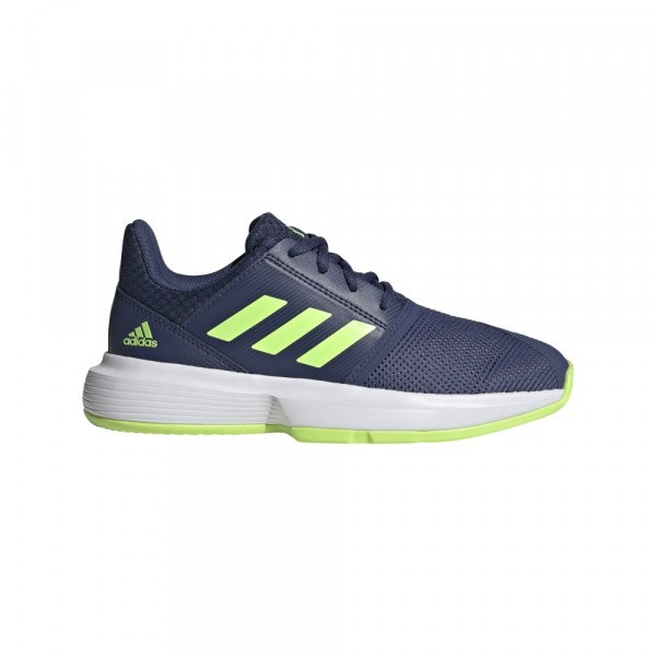 tennis warehouse adidas shoes