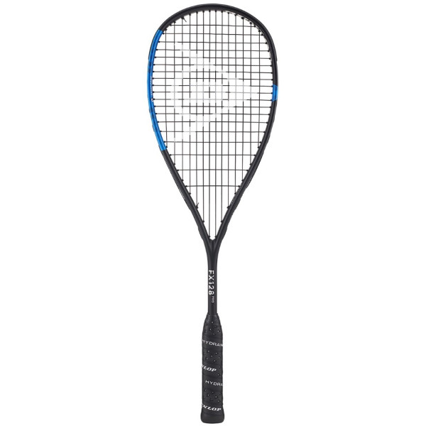 Dunlop FX 128 Pro Squash Racquet