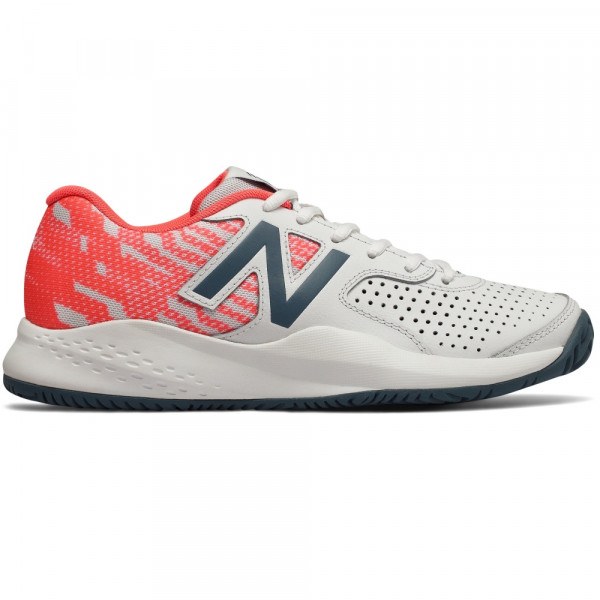 new balance shoes for tennis women's