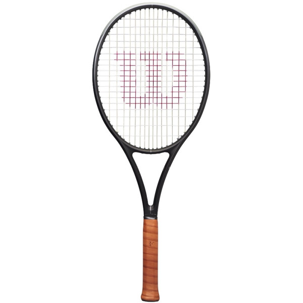 Wilson RF 01 Pro 