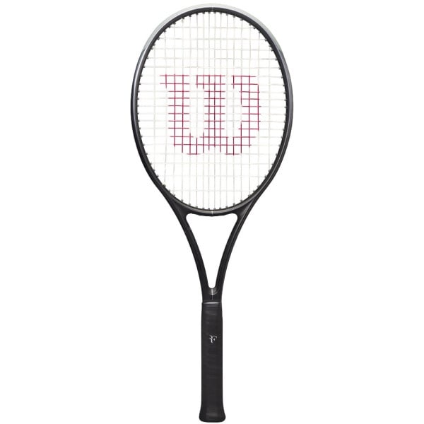 Wilson RF 01 Pro Laver Cup 2024