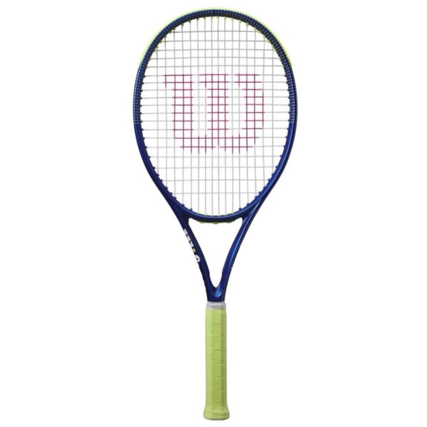 Wilson Clash 100 v2 US Open 2024