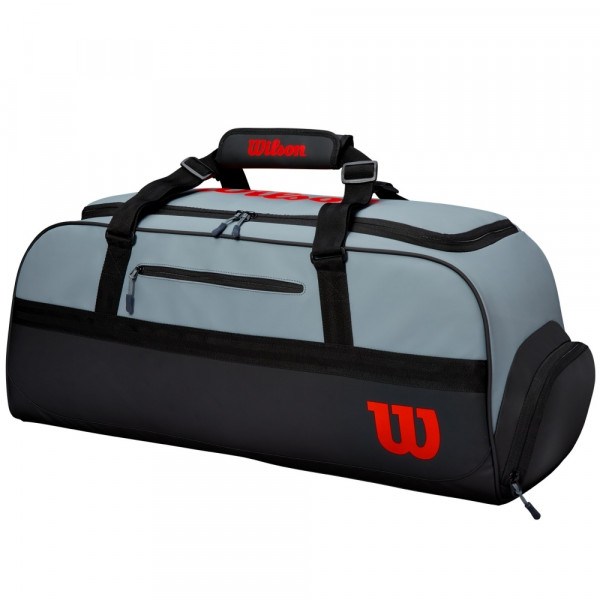 tennis warehouse tennis bags