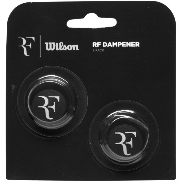 Wilson RF Dampener (2 Pack)