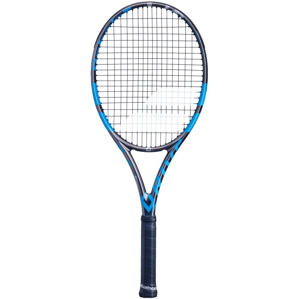 Babolat Pure Drive VS Tennis Racquet | Tennis Warehouse Australia
