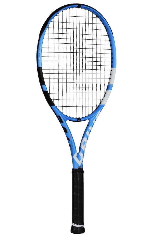 Babolat Pure Drive Tour Plus Tennis Racquet | Tennis Warehouse Australia