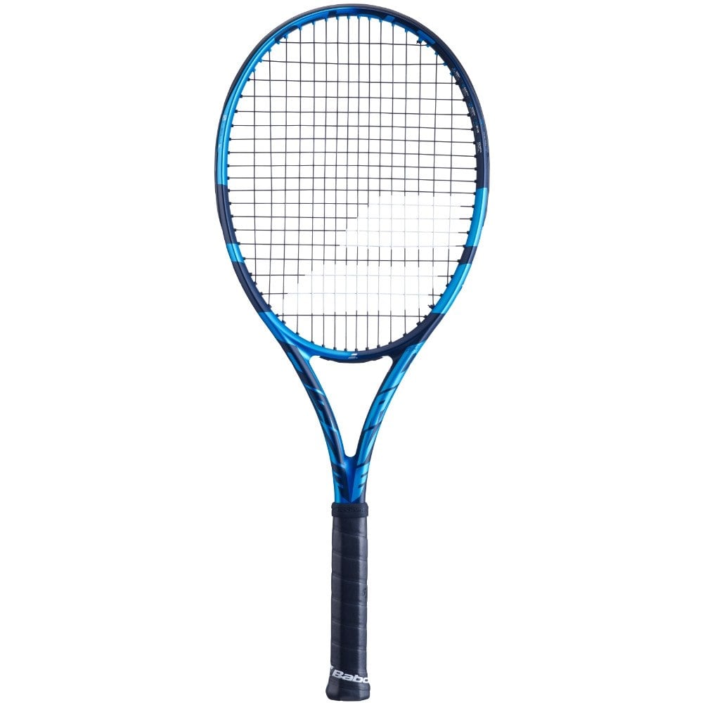 officieel Jolly leveren Babolat Pure Drive 2021 Tennis Racquet | Tennis Warehouse Australia