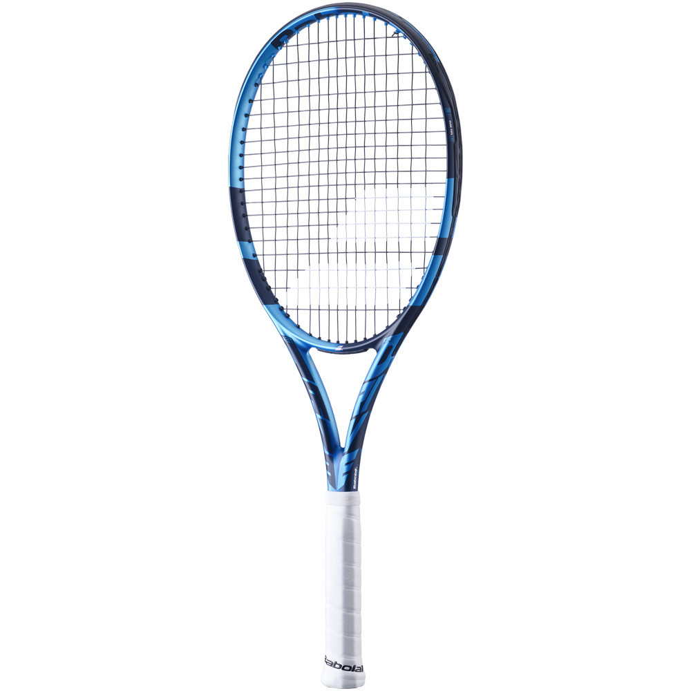 Babolat Pure Drive Team 2021 Tennis Racquet | Tennis Warehouse Australia