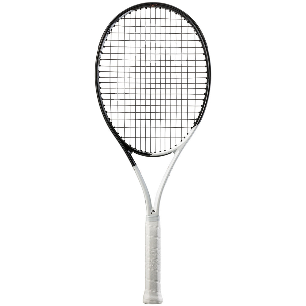 Head Graphene 360+ Speed MP 2022 Tennis Racquet | Tennis Warehouse ...