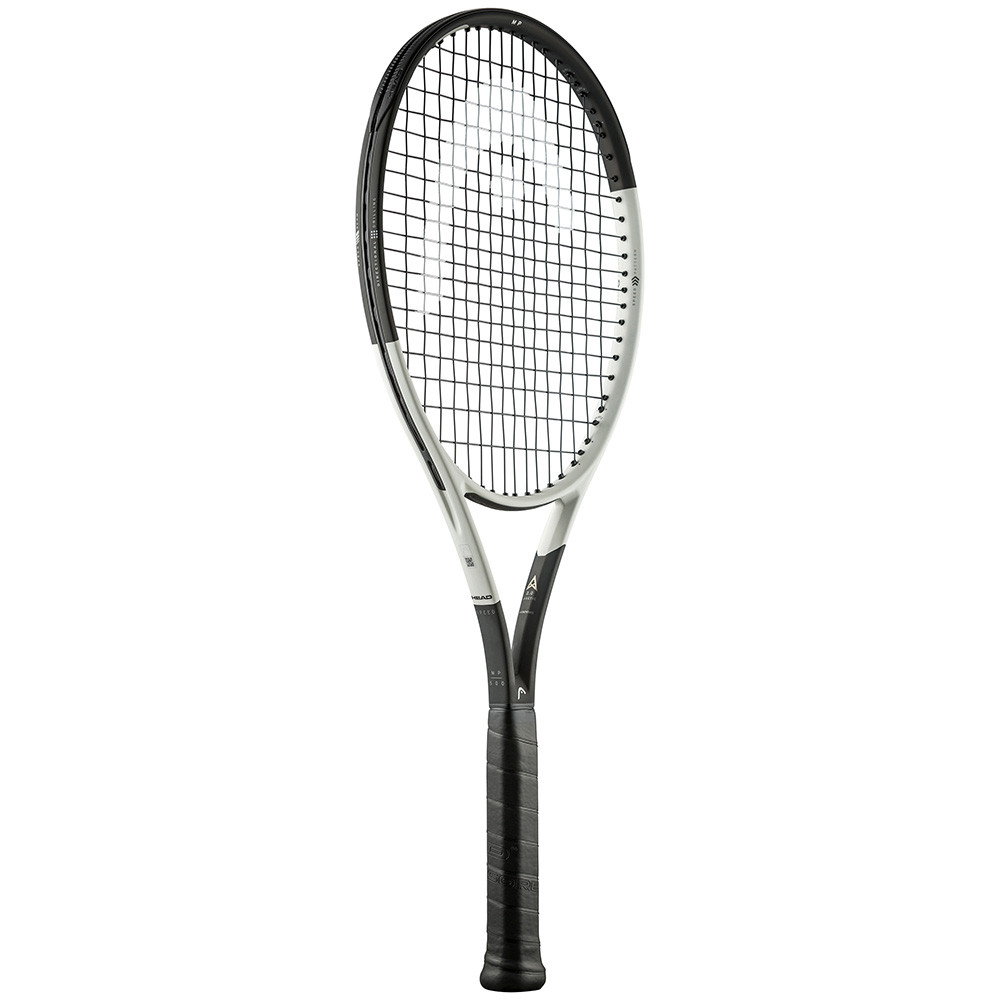 Head Speed MP 2024 Tennis Racquet Tennis Warehouse Australia