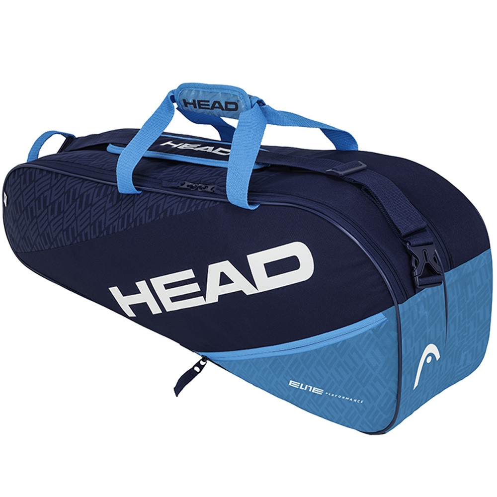 head elite combi