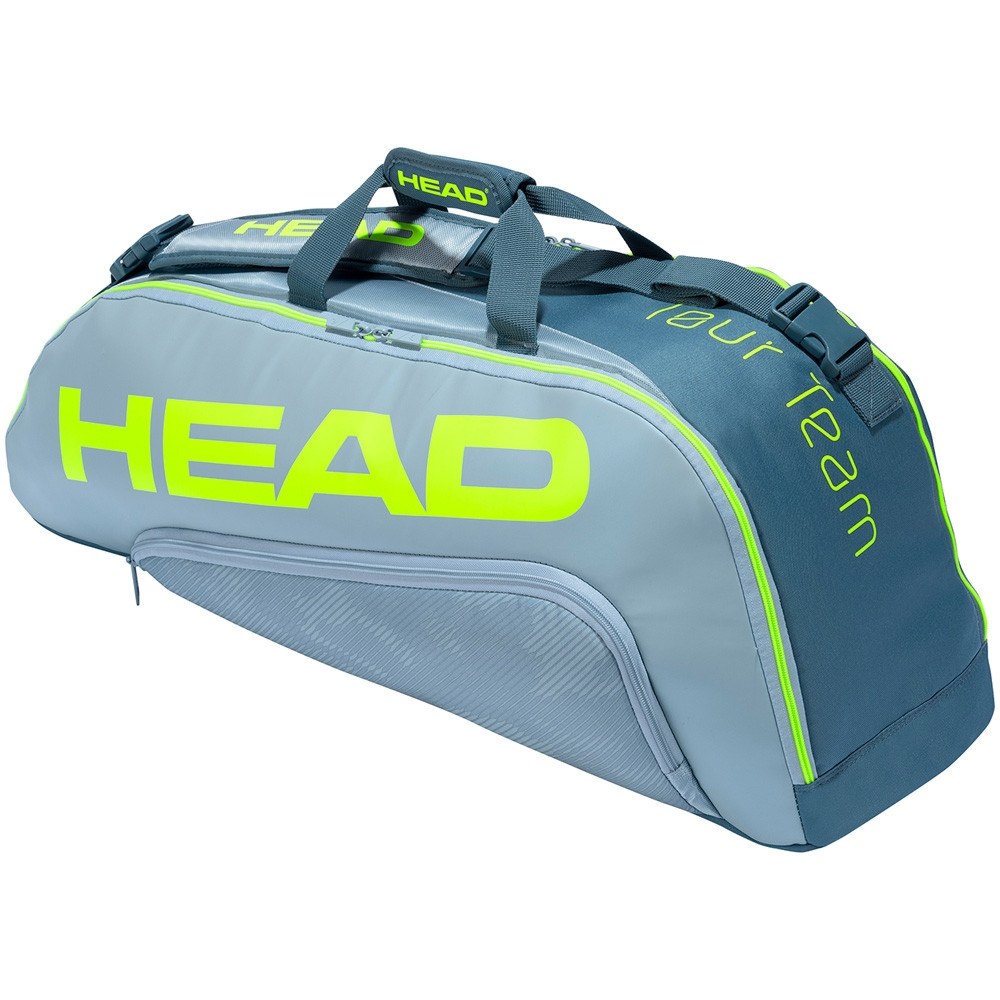 head tennisbag