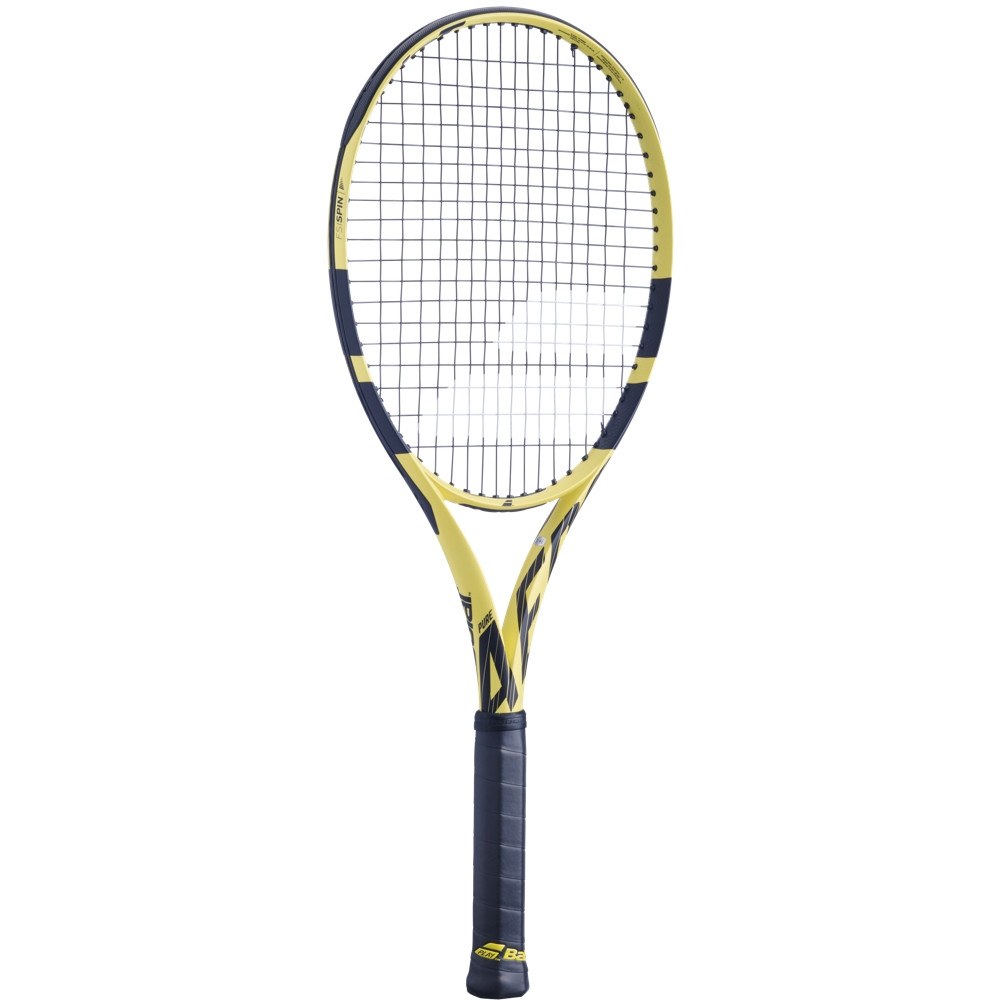 warehouse tennis racquets