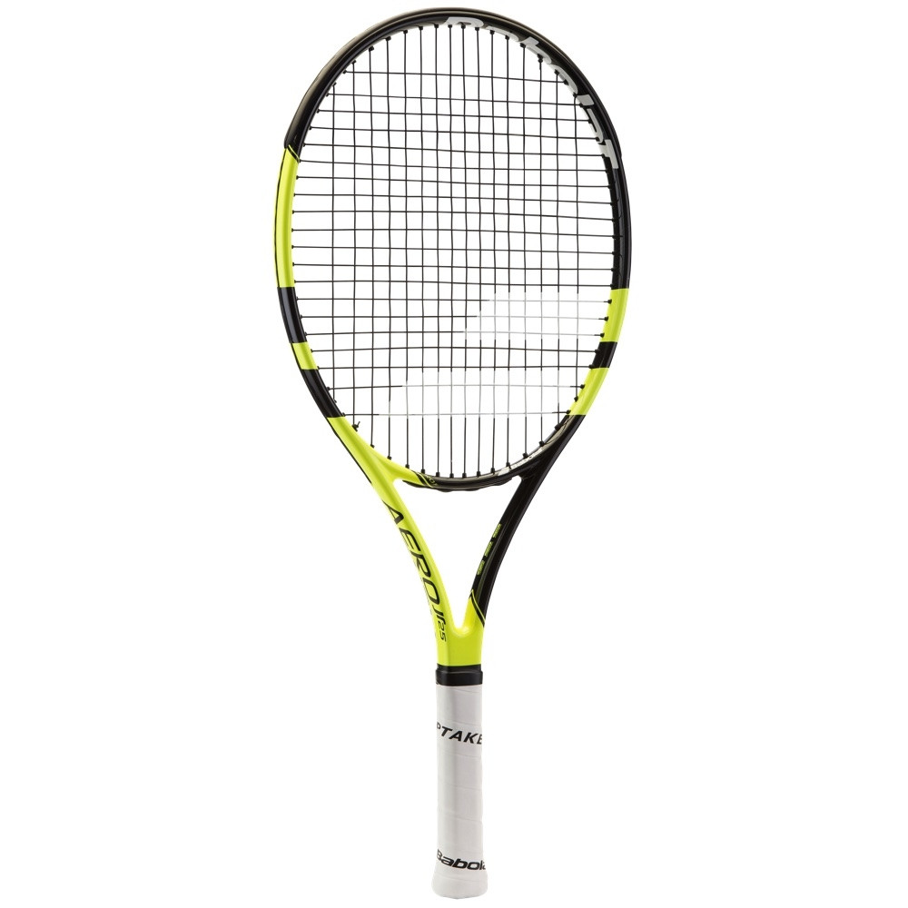 babolat pure aero tennis warehouse