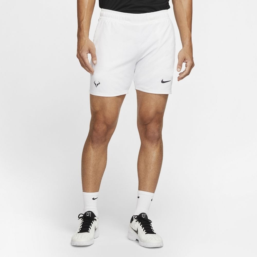 nike dri fit shorts australia