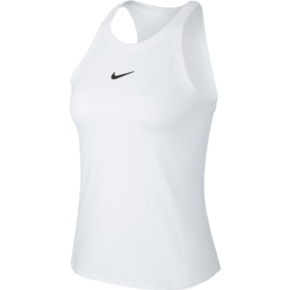 tennis warehouse nike womens