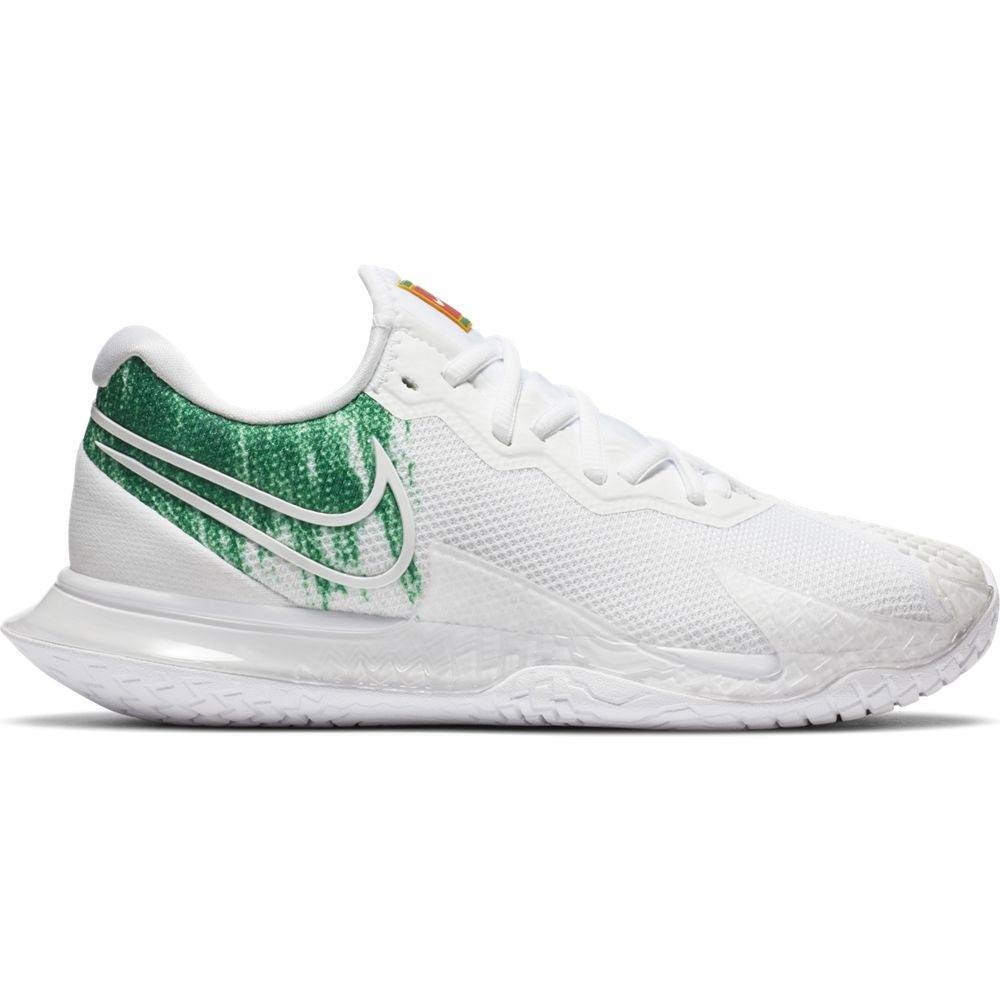 nike court white shoes