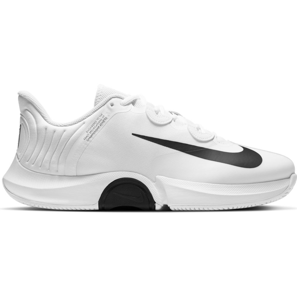 air zoom tennis