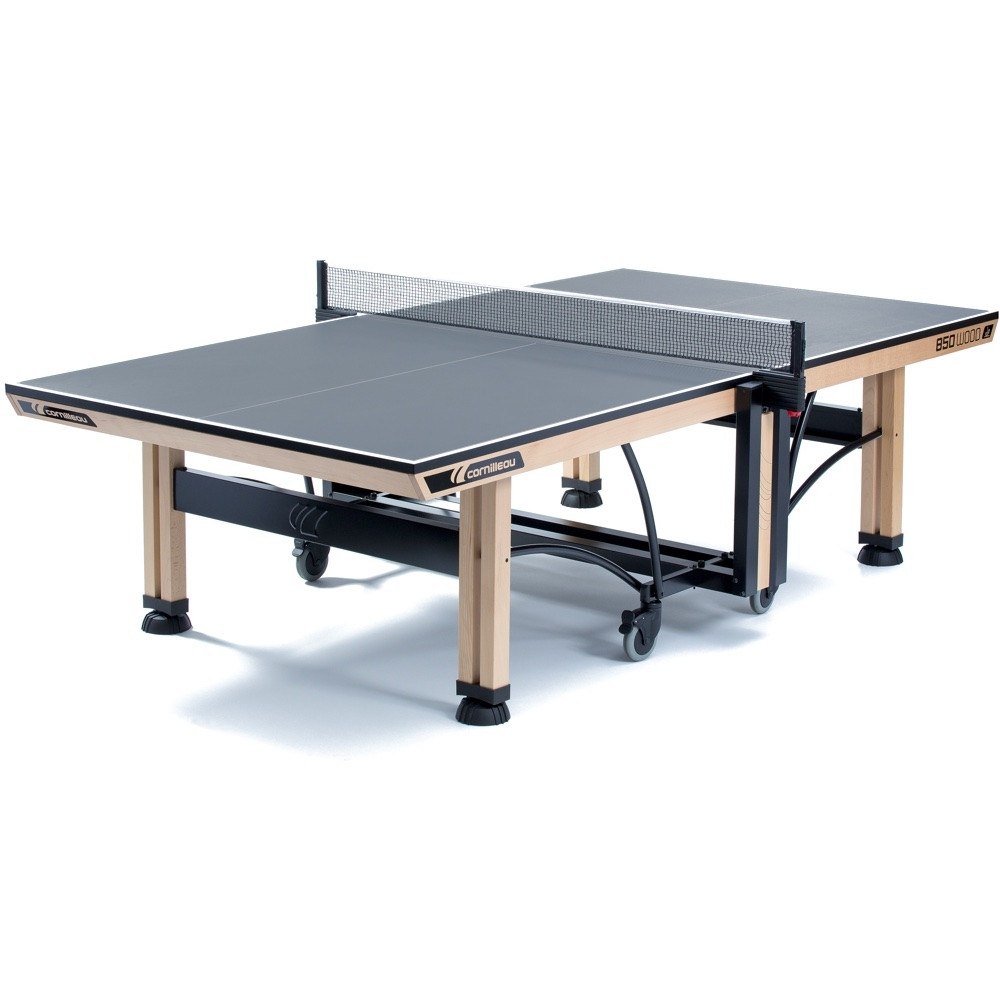 discount table tennis tables