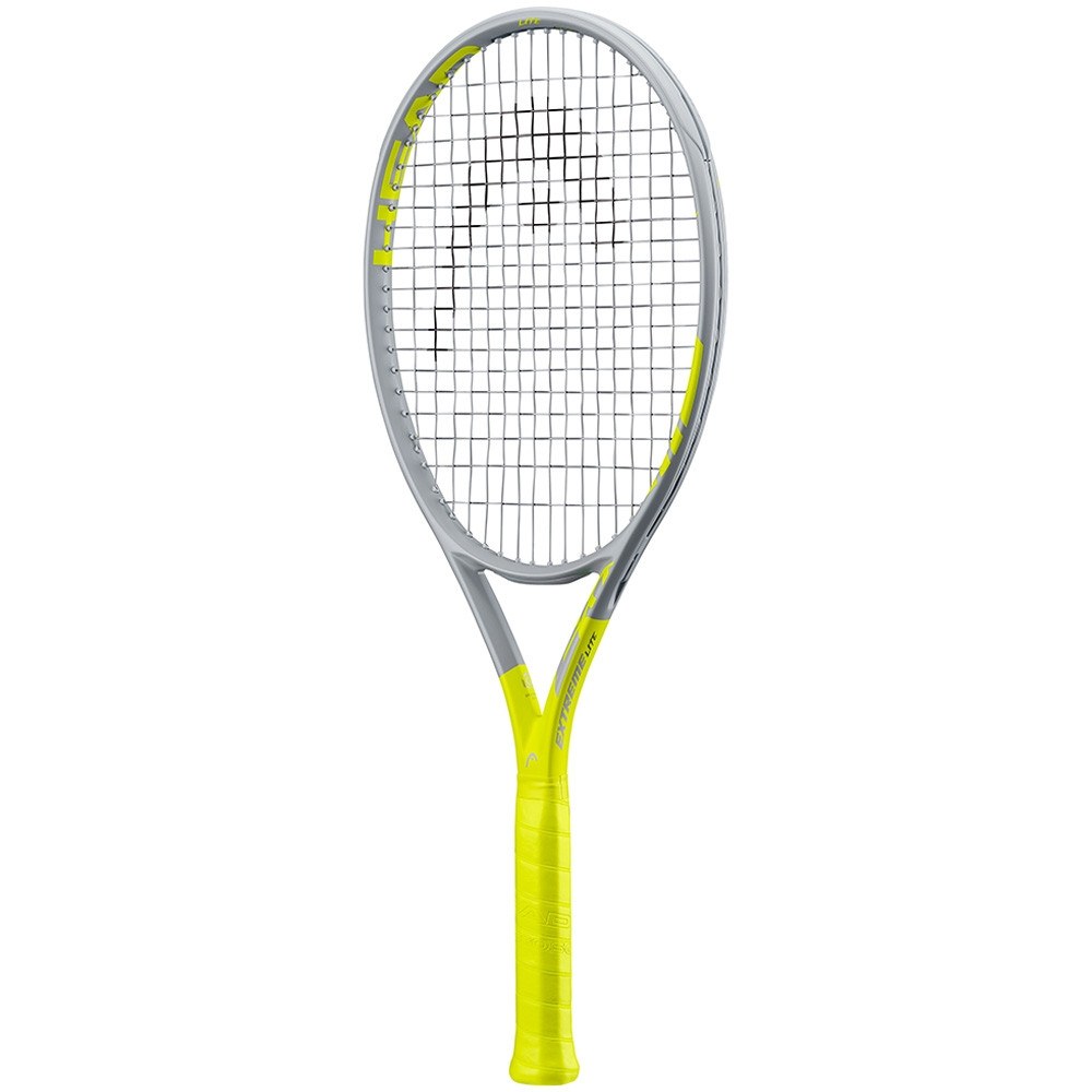 Head Graphene 360+ Extreme Lite Tennis Racquet