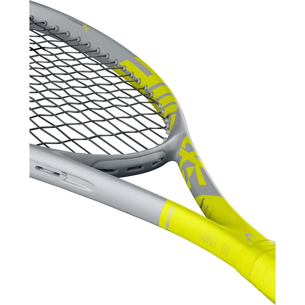 head graphene 360 speed mp tennis warehouse