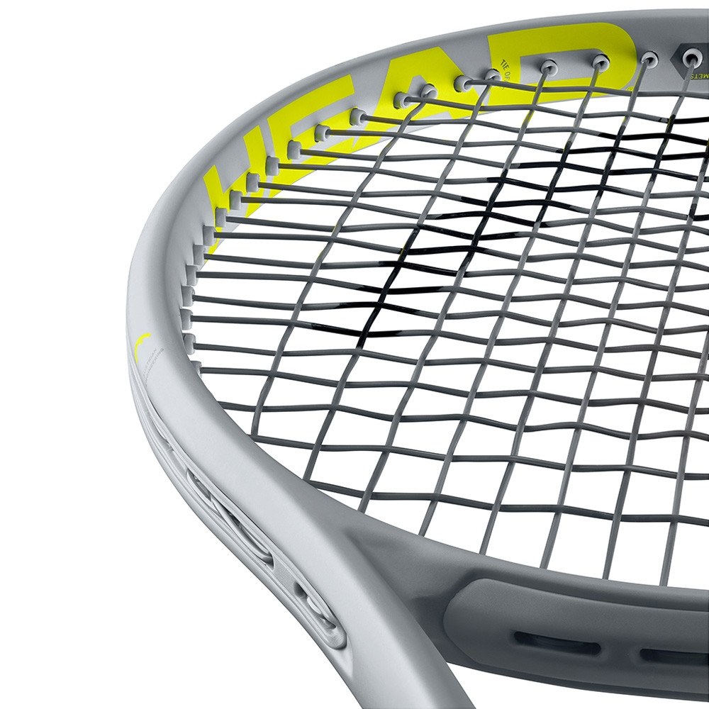 head graphene 360 speed mp tennis warehouse