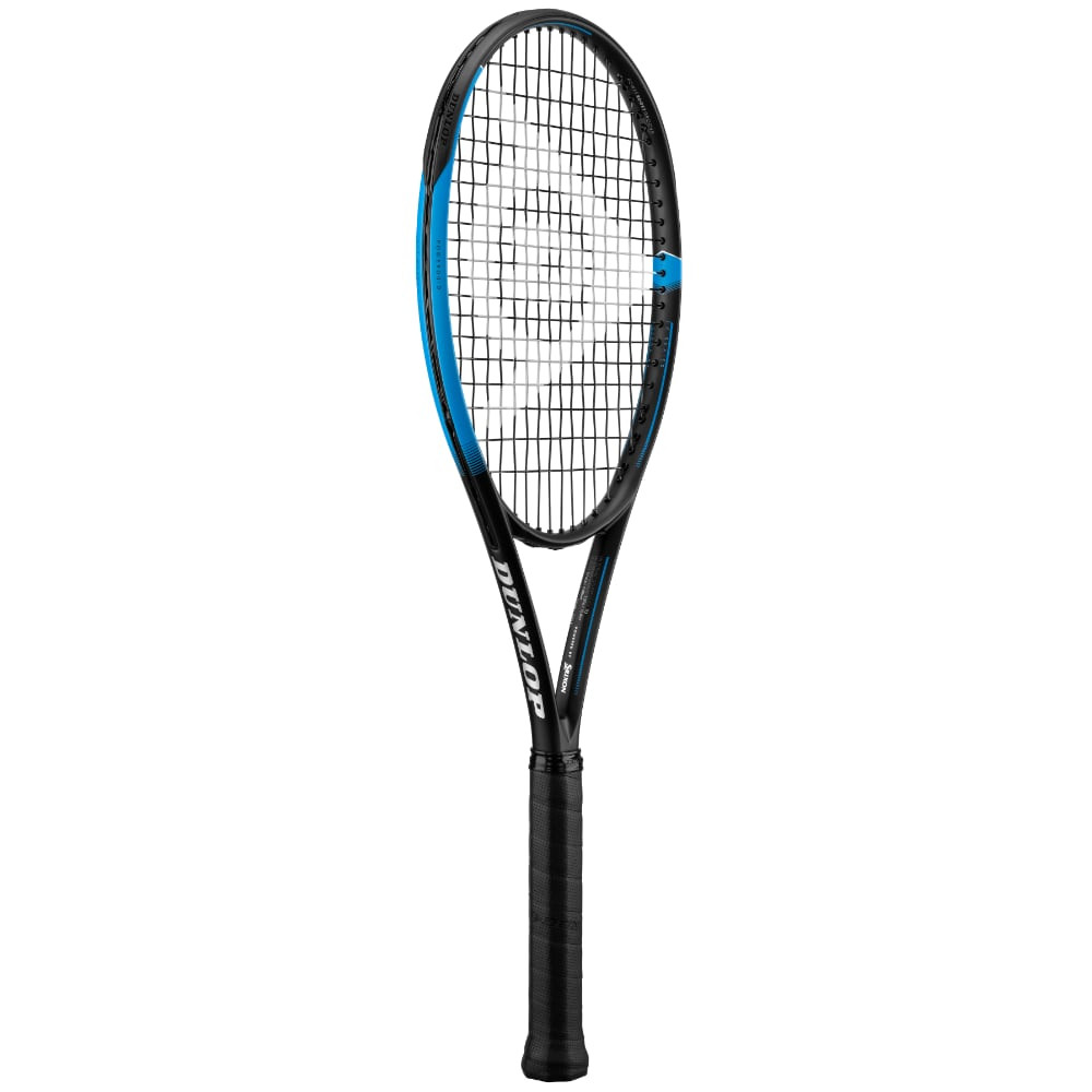 Dunlop FX500 Tour Tennis Racquet Tennis Warehouse Australia