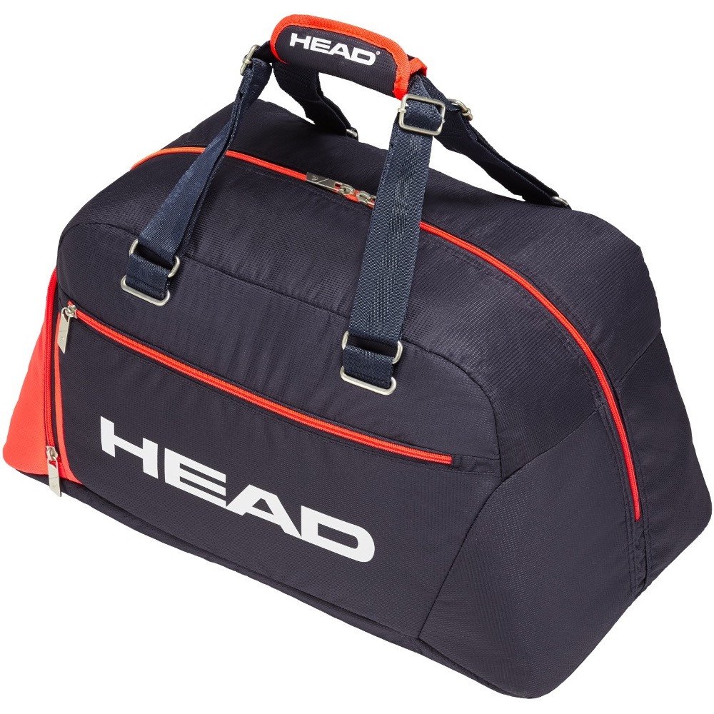 head tour team bag