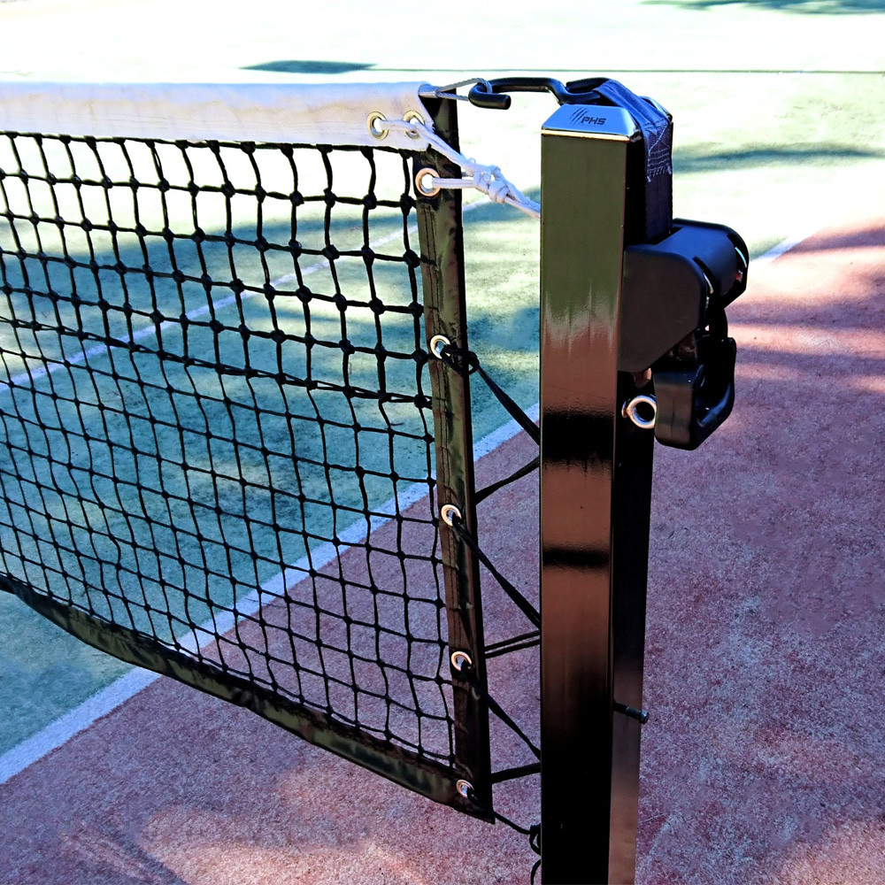 https://www.tenniswarehouse.com.au/media/catalog/product/cache/1/image/9df78eab33525d08d6e5fb8d27136e95/p/o/post-external.1636095825.jpg