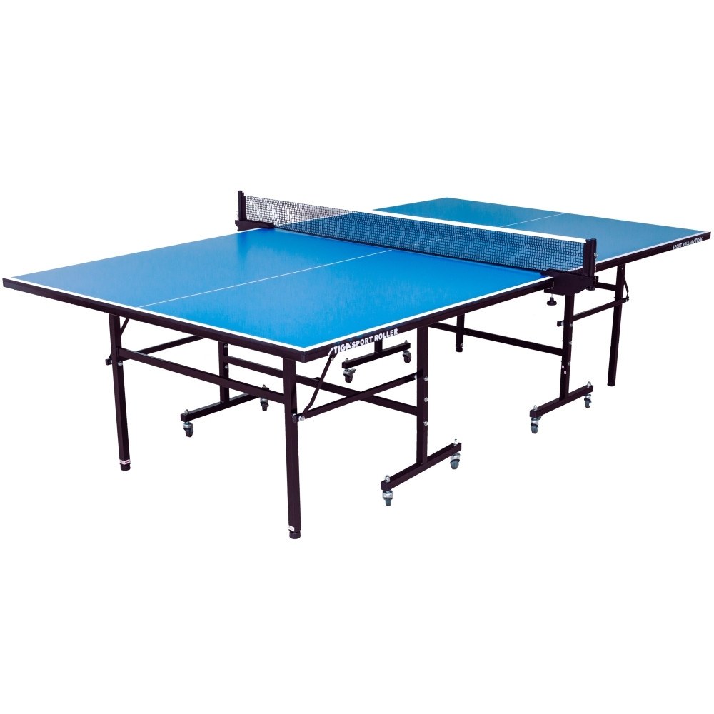 table tennis warehouse