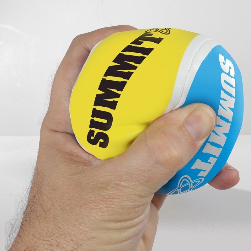 dunlop ball launcher