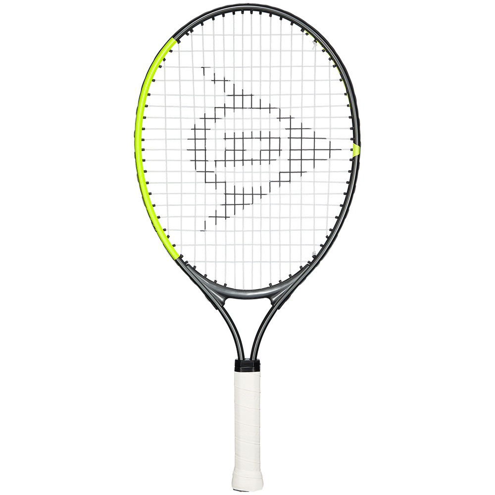 23 inch racquet