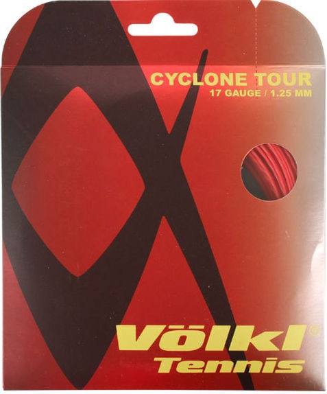 volkl cyclone tour review tennis warehouse