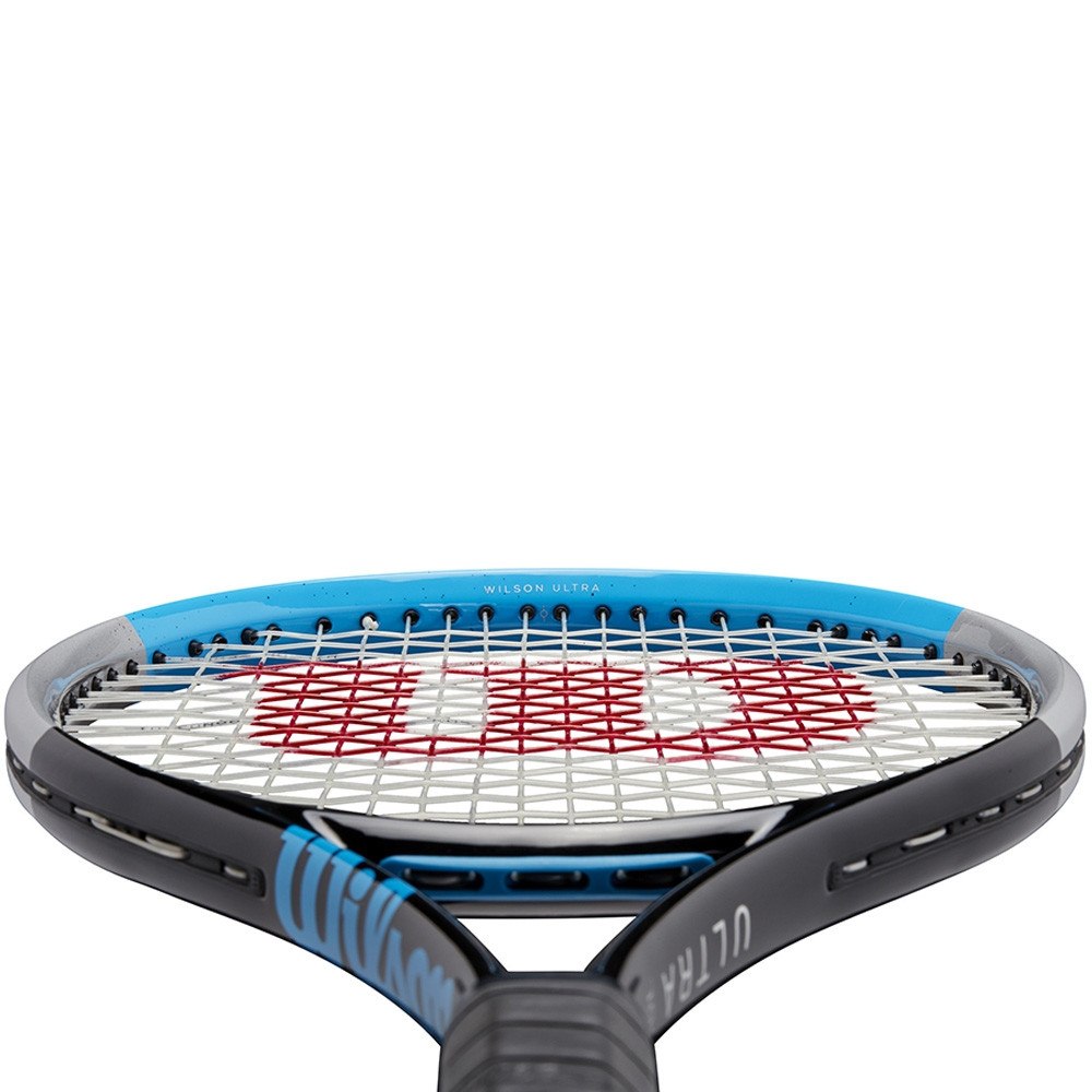 wilson ultra 100 v3